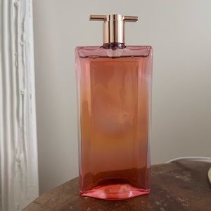 Lancôme IDÔLE L'EAU DE PARFUM NECTAR